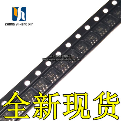 全新原装进口 TLV3501AIDBVR 丝印:NXA SOT23-6 比较器芯片IC