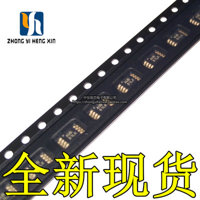 全新原装进口开关ic开关稳压器
