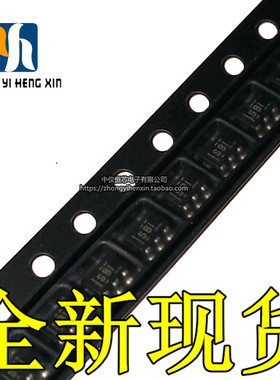 全新原装进口 TMP708AIDBVR TMP708AIDBV SOT23-5 温度传感器IC