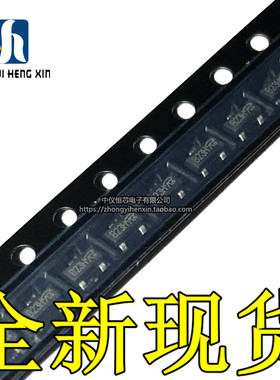 全新原装进口FDN304P FDN304 SOT23 丝印 304 304P MOS场效应管