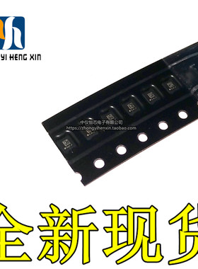 全新原装进口 LIS3MDL LIS3MDLTR 丝印MDL LGA12 磁性传感器芯片