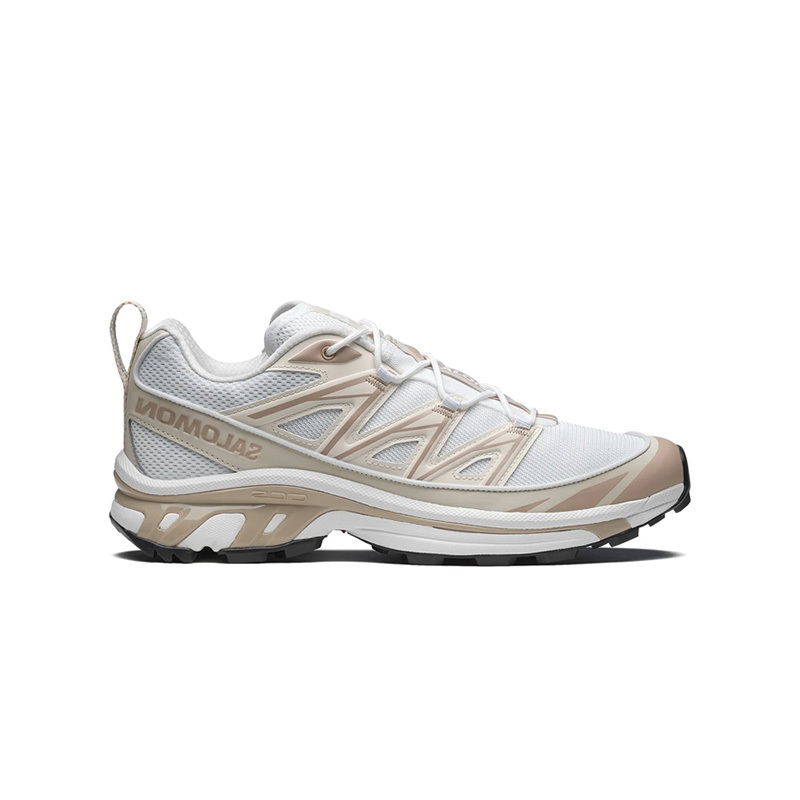 SALOMON/萨洛蒙男女同款时尚百搭运动鞋