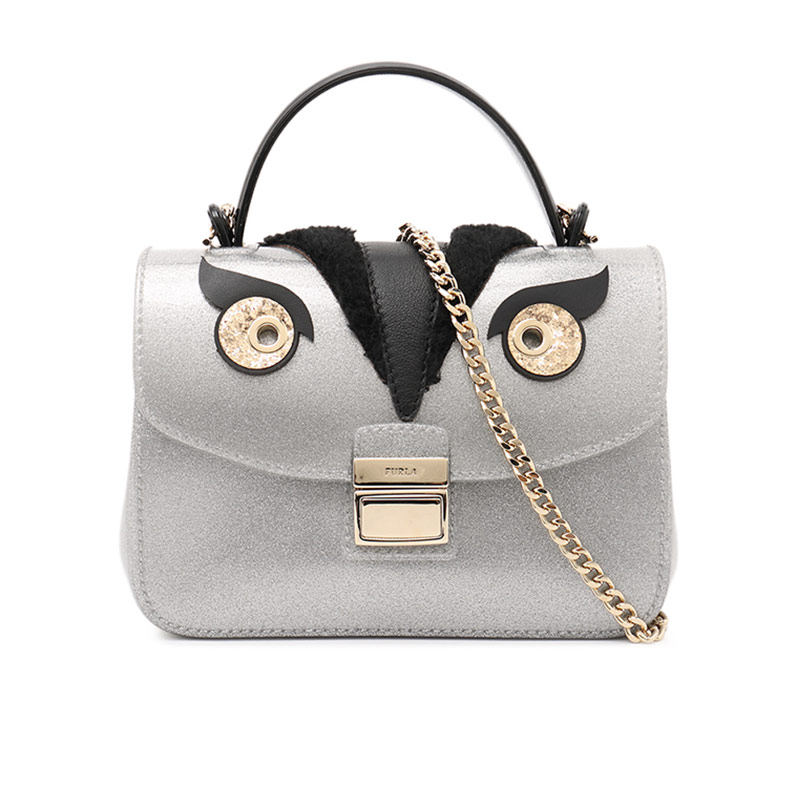 FURLA/ܽÀÅ®°üèͷӥ¹û¶³°üµ¥¼çб¿æ°üÊÖÌáÁ´Ìõ°ü BLQ1