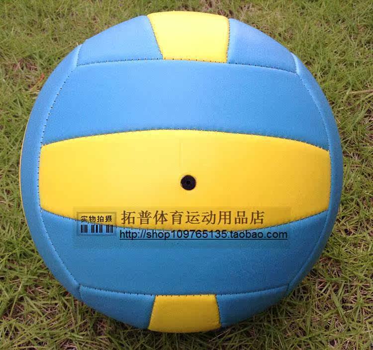 Ballon de volley-ball - Ref 2012563 Image 4