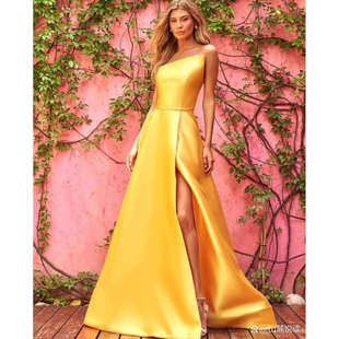 109.9 瑕疵品完美者绕行 199.9直播间链接大牌撤柜孤品