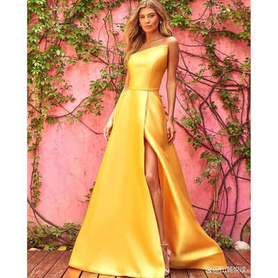 109.9-199.9直播间链接大牌撤柜孤品，瑕疵品完美者绕行