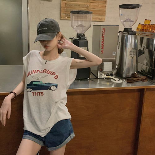 衣本色 68YBS510 整款下架