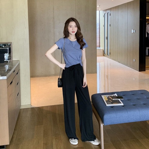 衣本色 68YBS521 整款下架