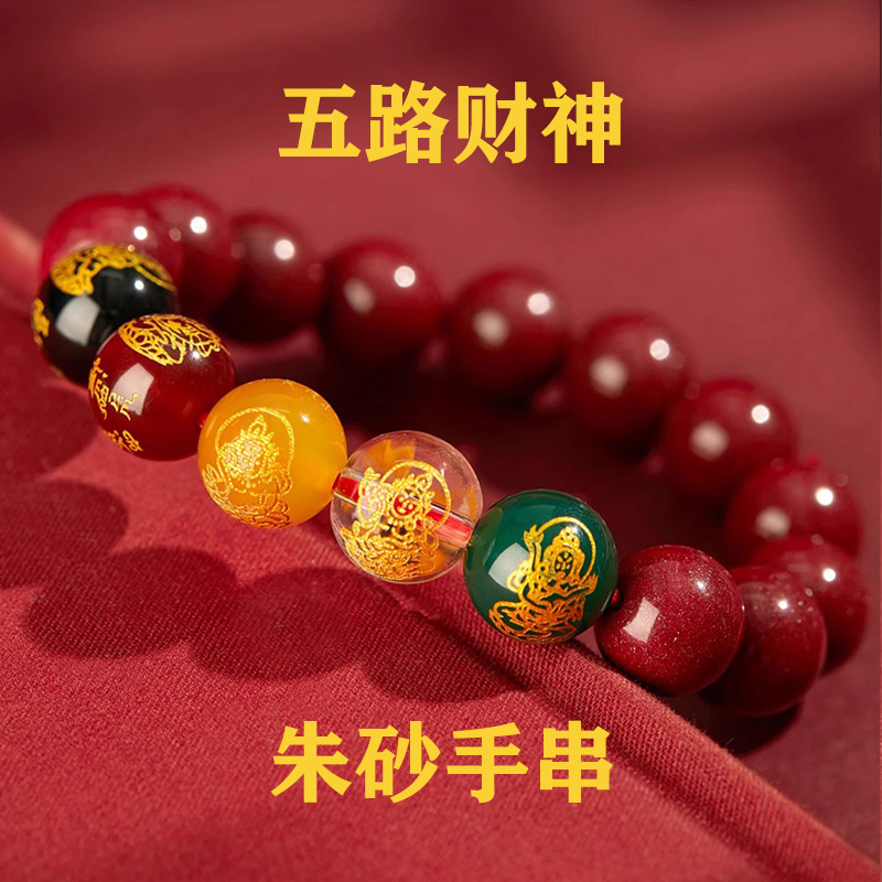 高含量铜仁万山带证书97%以上