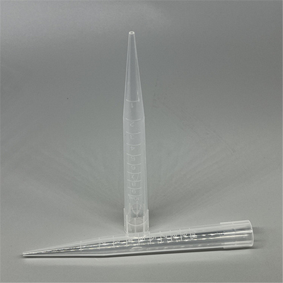 点睿CKSLAB希开800765袋装吸头10ml 带刻度适配艾本德普兰德大龙