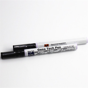 PAP笔 阻水笔 划圈笔 免疫组化笔Gene PEN Pen DAKO Liquid Tech