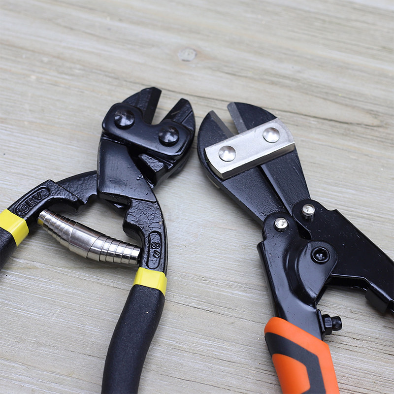 花艺剪刀花店工具仿真花剪刀干花剪子鲜花园林枝剪裁剪帮手资材,五金/工具,园艺剪,淘宝优惠券,粉丝福利购,淘宝优惠卷