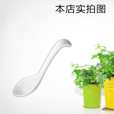 578扬格邓碧贞沙县标密胺汤匙