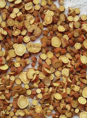 甘草片散装1斤500g小吃香配料调味料包邮农副产品大小规格随机发