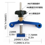 30/45# плавное специфическое улучшение дровяного давления давления.