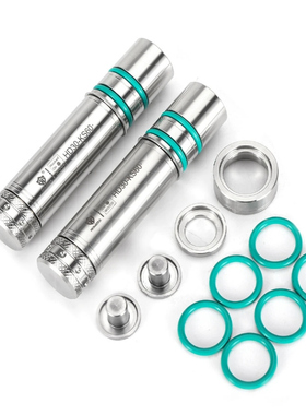 鸿对HONGDUI木工桌洞定位卡榫挡块洞洞桌卡位块辅助夹具木工卡榫