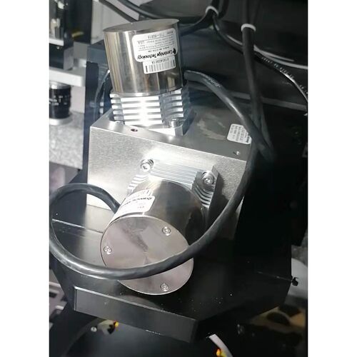 CTI剑桥振镜CTI-L2H14X2-GSDA-DH-A479 710-80816绿光532nm议价