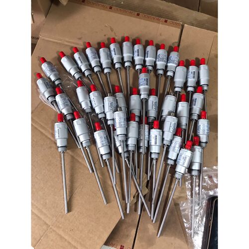 斯文伯格 刹车磨损传感器790-3711-920 用于BSAB120偏航刹车片议