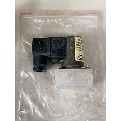 KromSchroeder霍科德VG 8 R05T6议价