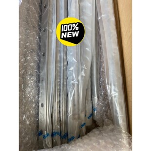 数根全新原装IKO导轨LWL15R720BCSHS2议价