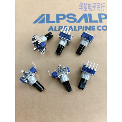 ALPS 科音电子琴滑音轮 103电位器 KORG PA900 PA800 PA700 PA600