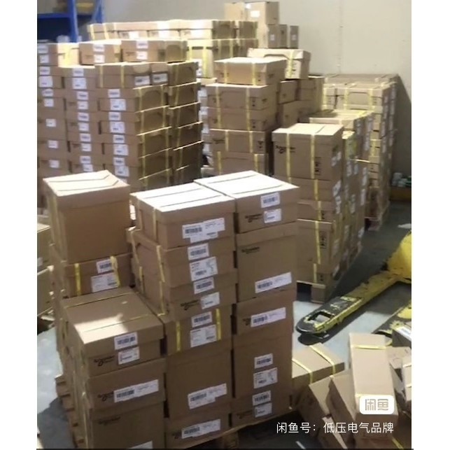 LV431870MT1 NSX250N MIC2.2 250A 3P3D 电操 AC220V施耐德原装议