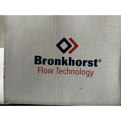 全新原装BronkHorst流量计RUR-EV-L1议价
