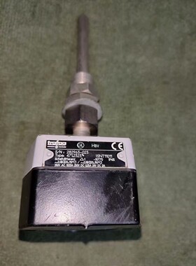 全新特拉传感器 S/N:282963-023 Type:4712323议价