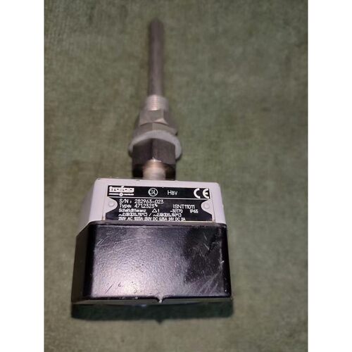 全新特拉传感器 S/N:282963-023 Type:4712323议价