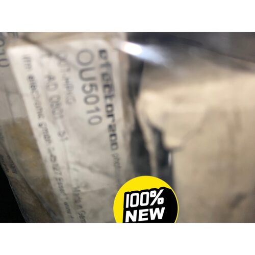 德国原装易福门IFM传感器OU5010议价