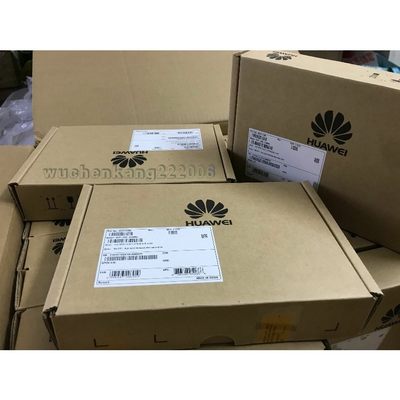 原万兆堆叠线SFP-10G-CU0M5/02311VGK/SFP-10G-CU1M/02310MUN