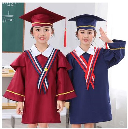 时尚韩版，宽松舒适，校服班服