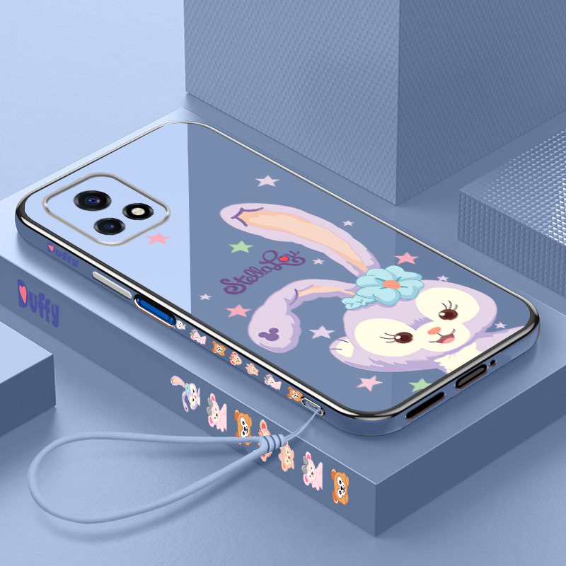 iqoou3手机壳iqoou3xvivov2143a