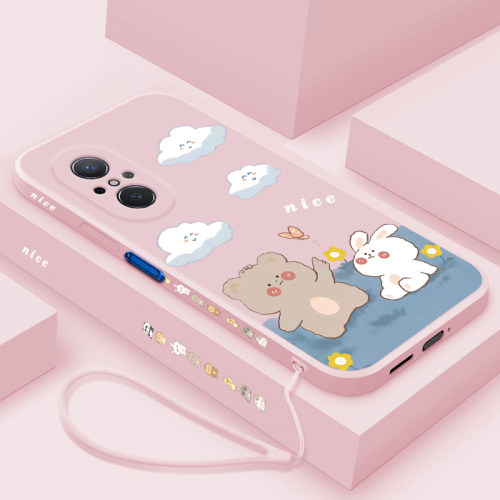 轻薄之余也能保护你的手机