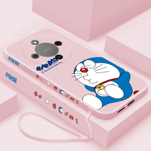 硅胶荣耀x70promax手机壳
