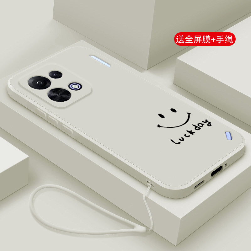 硅胶oppok15pro手机壳