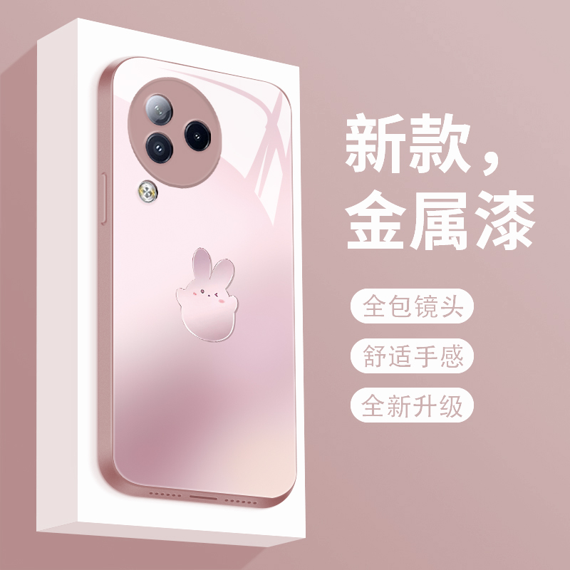 轻薄之余也能保护你的手机