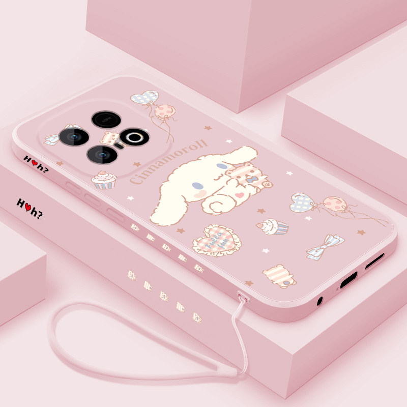 新款液态硅胶全包防摔