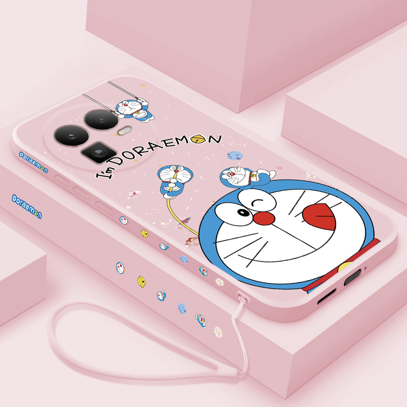 新款液态硅胶全包防摔