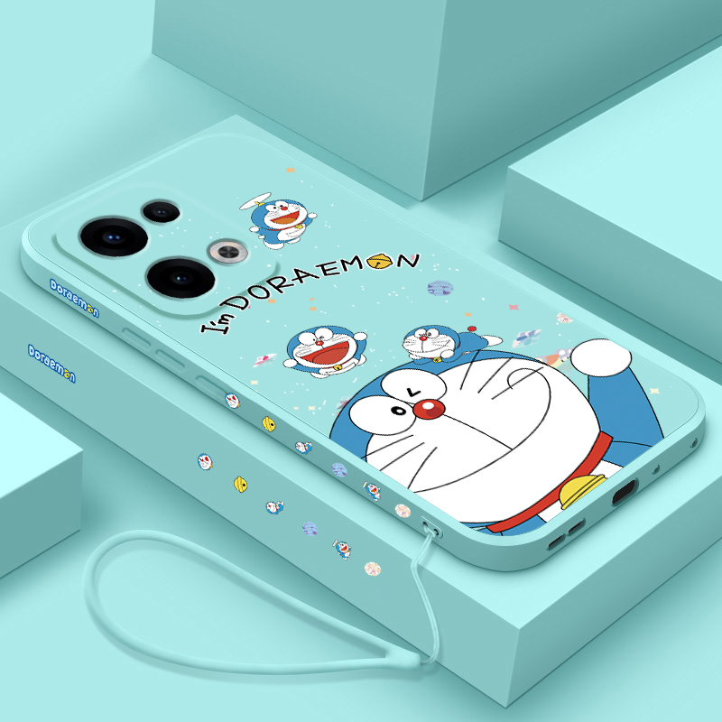 新款液态硅胶全包防摔