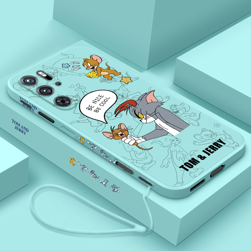 新款液态硅胶全包防摔