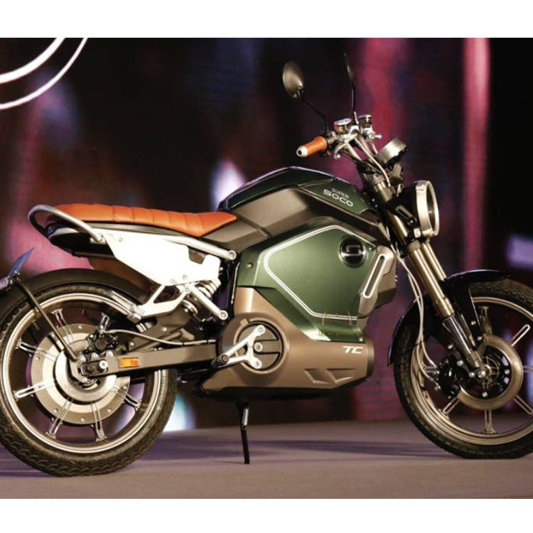 可用soco ts tnc 速珂电动摩托车速柯专用后脚蹬后脚踏 载人后搁