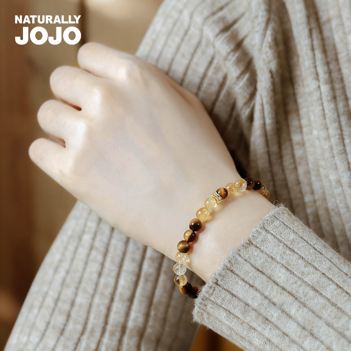 潮流精品,品质保证