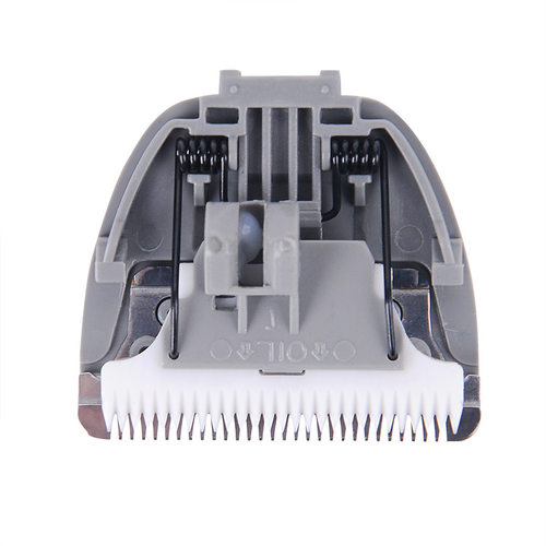 适用于 科德士 CP-6800 KP-3000 CP-5500 宠物理发器 陶瓷刀头
