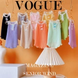 Y · H Чистое желание нижнее белье маленькая хлопчатобу