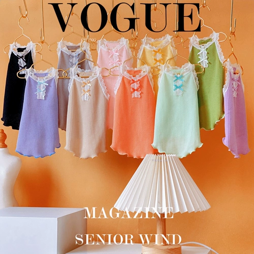 Y · H Чистое желание нижнее белье маленькая хлопчатобу