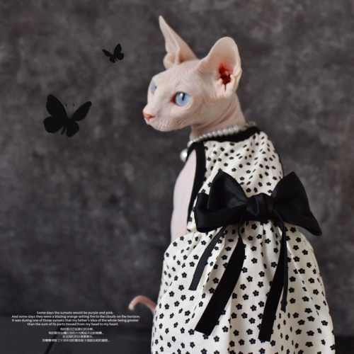 Y · h неожиданная классическая титания черная тибетская юбка летняя тонкая рукавица сахт безволосы