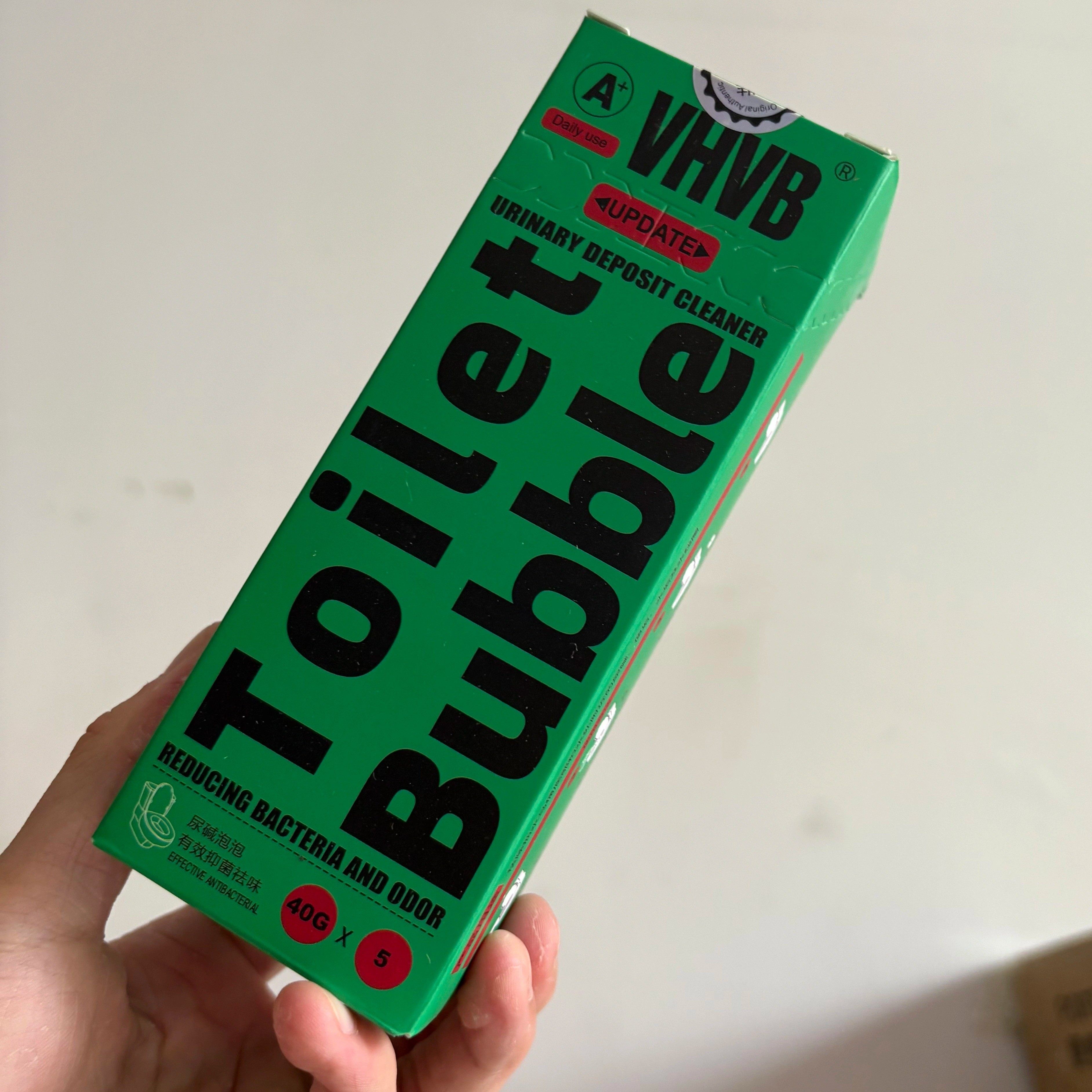 V015 尿碱泡泡马桶泡泡粉,居家日用,其它,淘宝优惠券,粉丝福利购,淘宝优惠卷