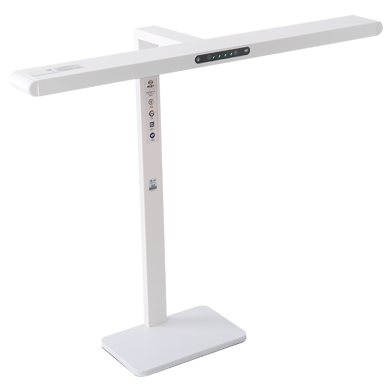 70*80cm护眼台灯长条大照明面不刺眼桌面台灯小路灯