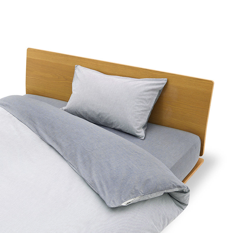 ������150��200cm��о�� ����ɫ������ɫ���� MUJI ˮϴ�� ���� �������ֱ���    180Ԫ